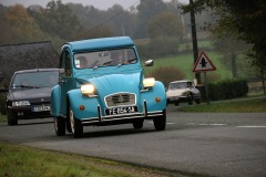 IMG_4363-001