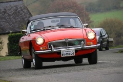 IMG_4368-001