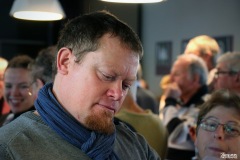 IMG_4396-001
