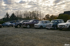 MG_7828-copie