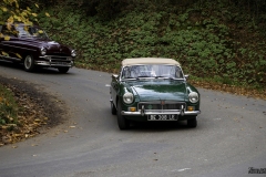 MG_7845-Edit