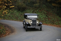 MG_7846-copie