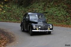 MG_7848-copie