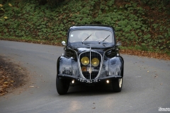 MG_7849-copie