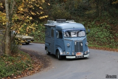 MG_7851-copie