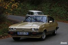 MG_7852-copie