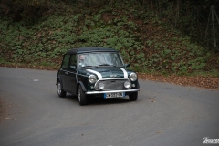 MG_7854-copie