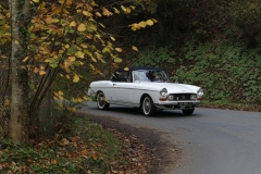 MG_7857-copie