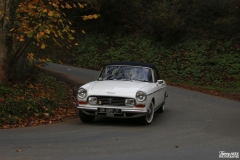 MG_7858-copie