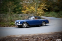 MG_7861-copie