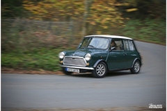 MG_7863-copie-2