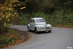 MG_7864-copie