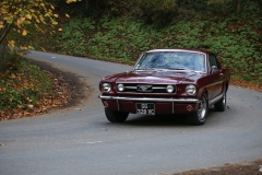 MG_7866-copie