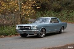 MG_7867-copie-2