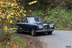 MG_7869-copie