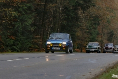 MG_7888-copie1