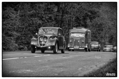 MG_7892-copie