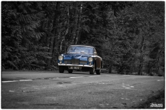 MG_7902-copie