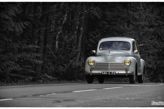 MG_7904-copie