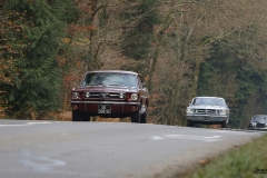 MG_7907-copie
