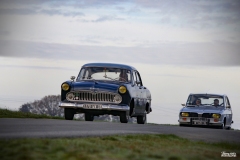MG_7928-copie