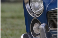 MG_7947-copie