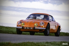 MG_7958-COPIE