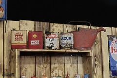 IMG_1948
