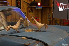 IMG_1951