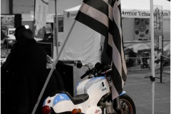 IMG_1959