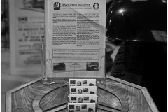 IMG_1969
