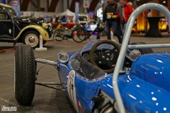 IMG_2004