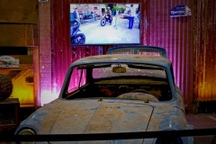 IMG_2010