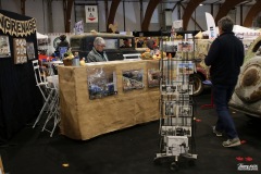 IMG_2011