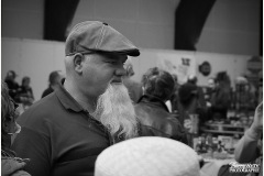 IMG_2118