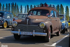 IMG_2141