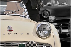 IMG_2181