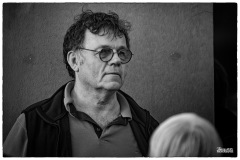 P6A0271-copie