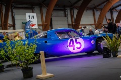 P6A0342-copie