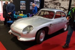 RETROMOBILE-008
