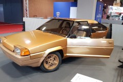 RETROMOBILE-015