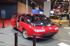 RETROMOBILE-016