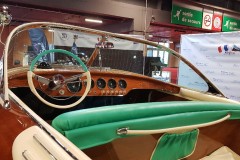 RETROMOBILE-023