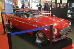 RETROMOBILE-024