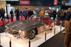 RETROMOBILE-031