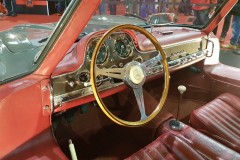 RETROMOBILE-032