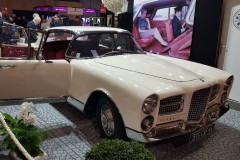 RETROMOBILE-033