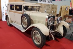 RETROMOBILE-039