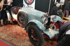 RETROMOBILE-040
