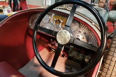 RETROMOBILE-041